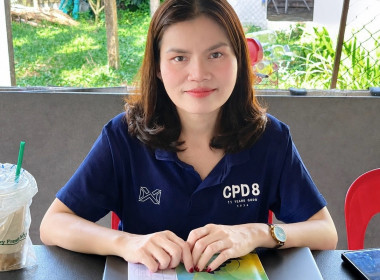 กลุ่มส่งเสริมสหกรณ์ 1 เข้าร่วมประชุมคณะกรรมการดำเนินการ ... พารามิเตอร์รูปภาพ 9